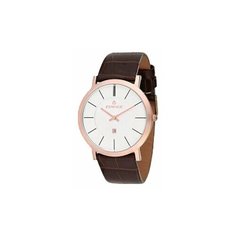 Наручные часы ESSENCE ES6251ME.432