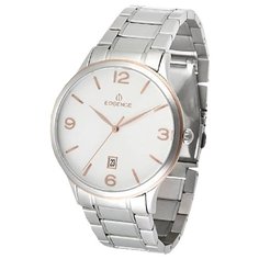 Наручные часы ESSENCE ES6209ME.530