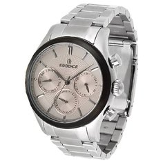 Наручные часы ESSENCE ES6219ME.360