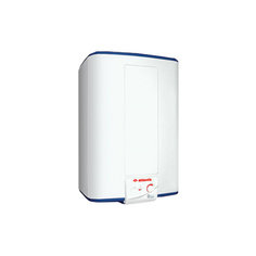 Накопительный электрический водонагреватель Atlantic OPro Cube VM 30 S3S