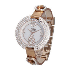 Наручные часы Elite E50882G-007