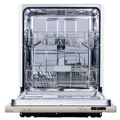 Встраиваемая посудомоечная машина HOMSAIR DW64E