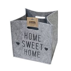 Органайзер для хранения "SWEET HOME", 30х30х30см EVA