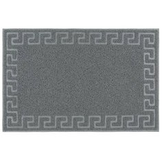 Коврик в прихожую 40х60 см Homestar