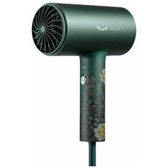 Фен Soocas H3S, Van Gogh Museum Design