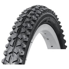 Покрышка 18*1.95 "Wanda" Forward