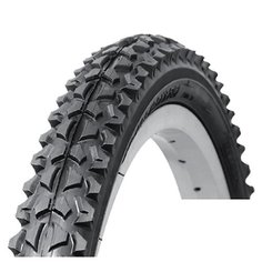 Покрышка 14*2.125 "Wanda" Forward