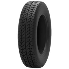КАМА Кама 365 LT (НК-243) 175/80 R16 98N всесезонная