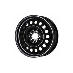 Колесный диск Next NX-065 6.5х16/5х115 D70.3 ET46