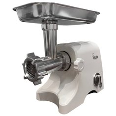 Мясорубка VIATTO VA-MG600W Электрическая