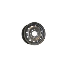 Колесный диск Next NX-080 6.5х16/5х130 D89.1 ET66