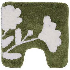 Ковер для туалета My Space FENNEL MM5050009, размер 50х50 см