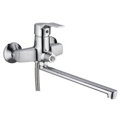 Смеситель LEDEME L2263 для ванны