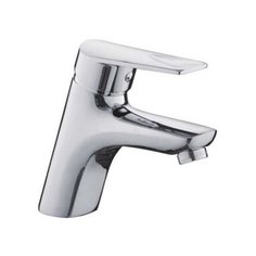 Смеситель LEDEME L1040 для умывальника