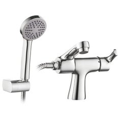 Смеситель LEDEME L1055-16 для умывальника