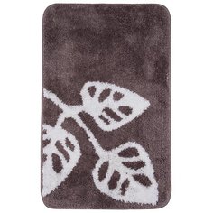 Ковер для ванной комнаты My Space FALL MM5080010, размер 50х80 см