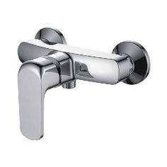 Смеситель LEDEME L2044 для душа