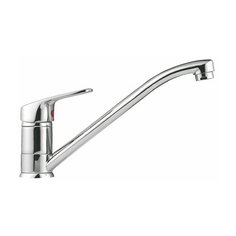 Смеситель LEDEME L4216 для кухни