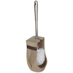 Ерш сантехнический Прима Верде GG003E Raindrops