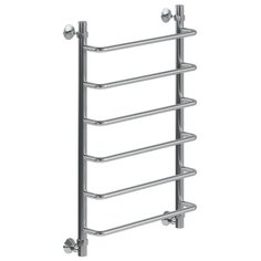 Полотенцесушитель Ника QVADRO Л 90 80/50 Nika