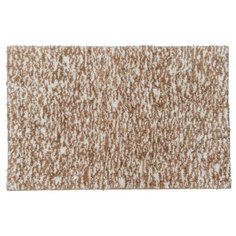 Коврик для ванной комнаты, 60*90 см, микрофибра, B13M690i12, IDDIS