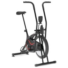 Велотренажер GetActive Wheel ES-740