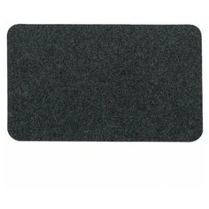 Коврик в прихожую 40х60 см Homestar
