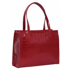 Сумка женская CAGIA 861039. Натуральная кожа. Сделано в Беларуси.