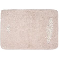 Комплект ковриков для ванной 2 шт, 60x90 см, 40x60 см, 8699376072814 Irya