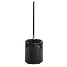 Ершик туалетный House Proud Gloss Marble Dark, HP1200405 Houseproud
