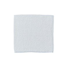 Коврик для ванной комнаты Iddis 45х45 см P18M445i12