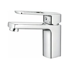 Смеситель Ledeme L1067 для умывальника