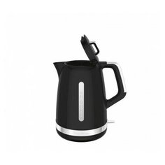 Электрочайник Moulinex BY320B16