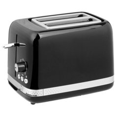 Тостер Moulinex LT300830