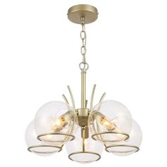 Люстра подвесная ST Luce RESCHEZA SL1136.203.05