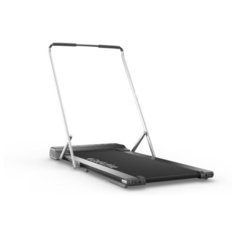 Беговая дорожка GetActive Run MINI AIR YP-C2hb