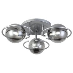 Люстра потолочная St luce GALIO SL418.172.03