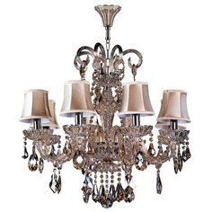 Люстра подвесная Lightstar NATIVO 715087