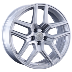 Колесный диск Replay FD166 7х17/5х108 D63.3 ET50, S