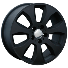 Колесный диск Replay MR68 7.5х17/5х112 D66.6 ET47, MB