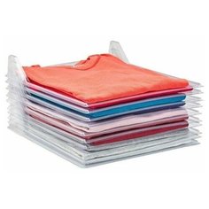 Органайзер для одежды ezstax Ronomo