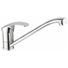 Смеситель LEDEME L4236 для кухни