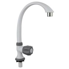 Смесители для раковины PL3-269F-3 Ростовская Мануфактура Сантехники