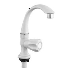 Смеситель для раковины PL3-269F-2 Ростовская Мануфактура Сантехники