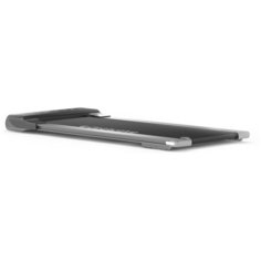 Беговая дорожка GetActive Run MINI AIR YP-C2