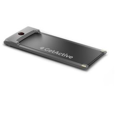 Беговая дорожка GetActive Run MINI BASIC YP-C1