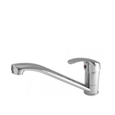 Смеситель СМ-М16/ЛИЛИЯ (Ригель-Сиб) для кухни