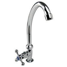 Смеситель для раковины Master 01 S11-270-1 Ростовская Мануфактура Сантехники