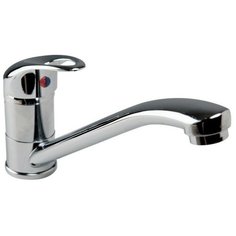 Смеситель для кухни S21-004-25 Ростовская Мануфактура Сантехники