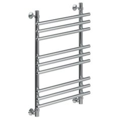 Полотенцесушитель Ника BAMBOO ЛБ-1 80/50 Nika